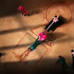 cinema-voici-le-film-qui-effraie-les-acteurs-de-l-enseignement-scolaire