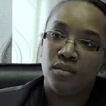 simone-gbagbo-presente-au-congres-constitutif-voici-ce-que-dit-me-habiba-toure-avocate-de-laurent-gbagbo