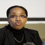 creation-du-nouveau-parti-de-gbagbo-me-habiba-toure-precise-il-n-est-pas-dans-l-esprit-de-laurent-gbagbo-de-debaucher-qui-que-ce-soit