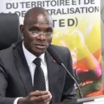 trafic-et-consommation-des-stupefiants-le-gouvernement-ivoirien-adopte-un-nouveau-dispositif-reglementaire