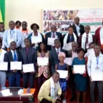 etats-generaux-de-l-education-les-grandes-recommandations-des-parents-d-eleves-et-etudiants