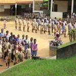 akoupe-un-instituteur-viole-une-ecoliere-de-10-ans-apres-des-soins-a-l-hopital-psychiatrique-de-bingerville