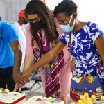 semaine-du-service-clientele-une-banque-s-engage-au-quotidien-pour-satisfaire-sa-clientele