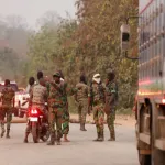 cote-d-ivoire-une-attaque-dans-l-ouest-du-pays-fait-deux-morts-dont-un-gendarme