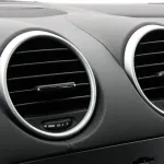 auto-des-astuces-pour-limiter-la-surconsommation-de-carburant-avec-la-climatisation