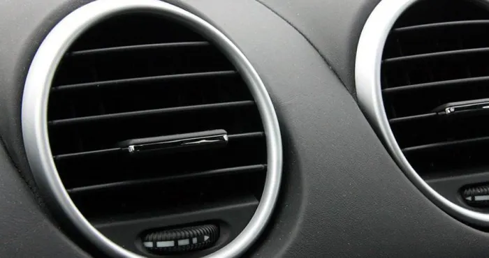 auto-des-astuces-pour-limiter-la-surconsommation-de-carburant-avec-la-climatisation