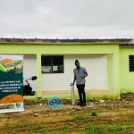 primud-la-toile-s-enflamme-sur-la-villa-de-safarel-obiang