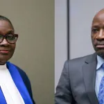 cpi-tout-savoir-sur-la-juge-beninoise-nee-a-abidjan-chargee-de-conduire-la-procedure-d-indemnisation-de-ble-goude