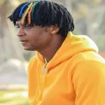 primud-sa-villa-critiquee-sur-la-toile-safarel-obiang-reagit