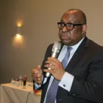 promoteurs-de-medias-audiovisuels-en-ligne-et-numerique-non-declares-ce-que-demande-la-haca