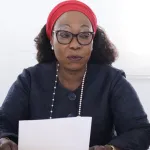 renouvellement-des-organes-de-la-mugefci-kone-colette-pdte-du-comite-electoral-dit-tout-sur-le-processus-electoral