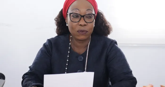 renouvellement-des-organes-de-la-mugefci-kone-colette-pdte-du-comite-electoral-dit-tout-sur-le-processus-electoral