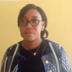 cote-d-ivoire-la-troisieme-edition-du-prix-national-de-l-autonomisation-de-la-femme-prinaf-lancee-a-port-bouet