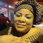 cinema-bleu-brigitte-agbre-crie-sa-colere-aux-autorites-culturelles