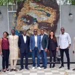 showbiz-youssou-n-dour-signe-chez-universal-music-africa