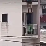 koumassi-une-femme-se-jette-du-3eme-etage-d-un-immeuble-avec-son-bebe-de-4-mois