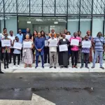 l-ong-avec-le-coeur-fait-un-important-don-aux-organisations-sanitaires-educatives-et-sociales
