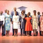prix-national-d-excellence-cie-2021-la-cie-celebre-les-meilleurs-eleves-2021-de-la-cote-d-ivoire