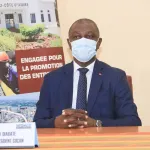 bras-de-fer-au-cocan-sory-diabate-prefere-s-en-aller