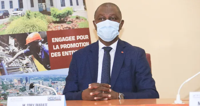 bras-de-fer-au-cocan-sory-diabate-prefere-s-en-aller