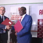 enseignement-superieur-l-agence-universitaire-de-la-francophonie-decline-sa-strategie-2021-2025