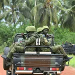 cote-d-ivoire-2-morts-dans-une-attaque-a-l-ouest-ouattara-echange-avec-macron-a-l-elysee