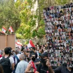 tirs-au-liban-au-moins-une-personne-tuee-et-8-autres-blessees-lors-d-une-manifestation-a-beyrouth