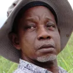 affaire-menaces-de-greve-des-producteurs-de-cafe-cacao-l-anaproci-dement-et-appelle-au-respect-des-prix-fixes