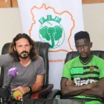 ligue-des-champions-caf-voici-ce-que-pense-julien-chevalier-du-rc-belouizdad