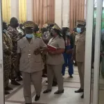 goun-francois-prefet-d-abidjan-recadre-les-atchan-nous-demandons-aux-chefs-de-respecter-la-republique-et-les-institutions