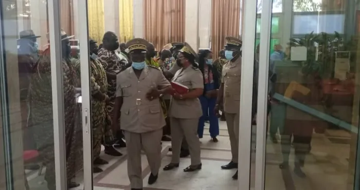 goun-francois-prefet-d-abidjan-recadre-les-atchan-nous-demandons-aux-chefs-de-respecter-la-republique-et-les-institutions