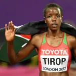 sport-une-medaillee-des-jo-de-tokyo-retrouvee-morte-dans-son-domicile