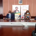 recensement-general-de-la-population-voici-la-nouvelle-date