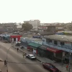 commune-de-treichville-voici-le-nouveau-plan-de-circulation-qui-rentre-en-vigueur-des-aujourd-hui