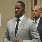 r-kelly-la-condamnation-du-chanteur-provoque-une-hausse-enorme-de-ses-ventes-d-albums