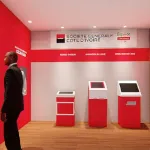 cote-d-ivoire-un-informaticien-vole-450-millions-de-fcfa-a-la-sgci