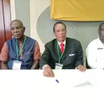 filieres-agricoles-de-cote-d-ivoire-n-zi-kouassi-eugene-nouveau-president-de-l-anopaci