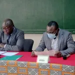 cote-d-ivoire-l-ins-publie-les-resultats-d-une-etude-sur-l-evolution-actuelle-des-prix-a-la-consommation-des-menages-ivoiriens