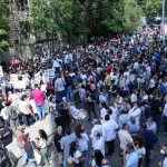 tirs-au-liban-le-premier-ministre-najid-mikati-lance-un-appel-au-calme-et-met-en-garde-contre-un-cycle-de-violence