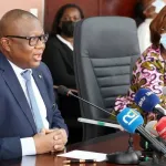 5eme-recensement-general-de-la-population-le-demarrage-de-l-operation-reporte-au-8-novembre-2021