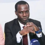 federation-ivoirienne-des-sports-paralympiques-le-cri-de-coeur-du-president-kone-adama-au-ministre-danho-paulin