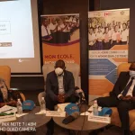 alphabetisation-en-cote-d-ivoire-47-2-pour-les-femmes-contre-63-8-pour-les-hommes