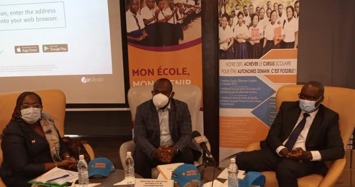 alphabetisation-en-cote-d-ivoire-47-2-pour-les-femmes-contre-63-8-pour-les-hommes