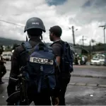 cameroun-un-gendarme-mortellement-bastonne-et-lapide-pour-avoir-tire-sur-un-enfant-de-4-ans-dans-la-ville-de-buea