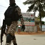 lutte-contre-le-terrorisme-au-nord-cote-d-ivoire-energies-offre-50-millions-de-fcfa-de-dons-aux-armees