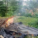 abobo-le-district-de-police-interpelle-13-suspects-des-fumoirs-detruits