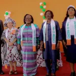 journee-mondiale-de-l-enseignant-le-redici-fete-a-koumassi-avec-les-ministres-mariatou-kone-et-anne-ouloto