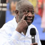 urgent-voici-le-nom-du-nouveau-parti-politique-de-laurent-gbagbo