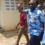 cote-d-ivoire-laurent-gbagbo-a-la-conquete-du-pouvoir-le-sno-blaise-lasm-les-habitudes-doivent-changer