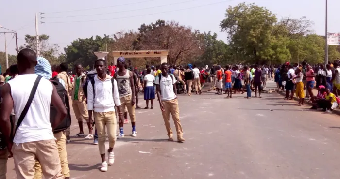 violence-en-milieu-scolaire-attention-vigilance